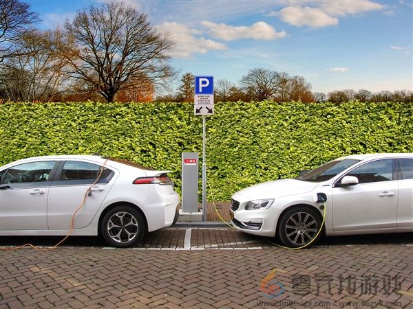 氢能才是王道！专家称不需要建太多快充站：纯电汽车是人类能源的浪费(图1)