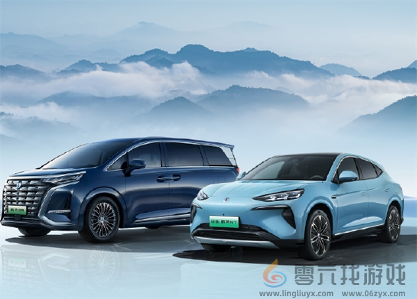 比亚迪：5300多家A股上市公司里 我们研发费用第一(图1)