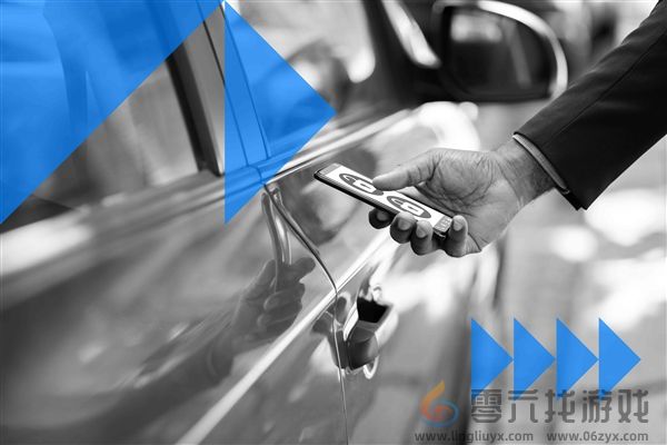 蓝牙6.0核心规范发布：支持信道探测 可实现厘米级精准定位(图1)