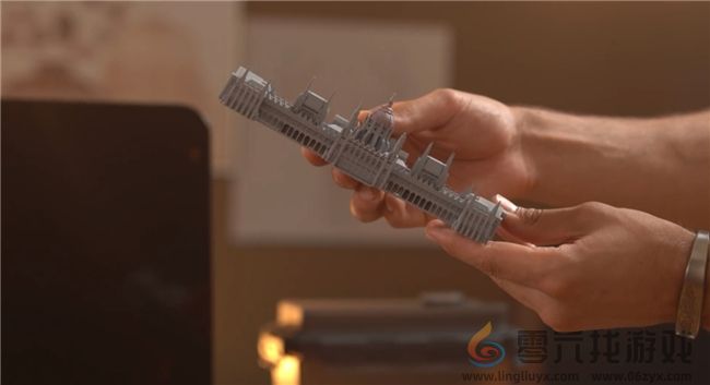 黑格科技X斯莫格：3D打印定制自己的专属摄影配件(图2)