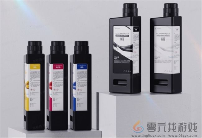 黑格科技X斯莫格：3D打印定制自己的专属摄影配件(图3)