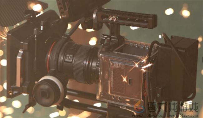 黑格科技X斯莫格：3D打印定制自己的专属摄影配件(图5)