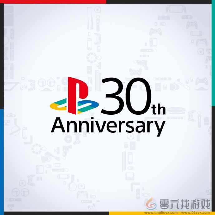 PlayStation 30有周年纪念计划 《宇宙机器人》来致敬(图1) PlayStation 30有周年纪念计划 《宇宙机器人》来致敬(图1)