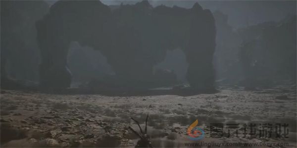 黑神话悟空大石敢当触发方法攻略(图1) 黑神话悟空大石敢当触发方法攻略(图1)