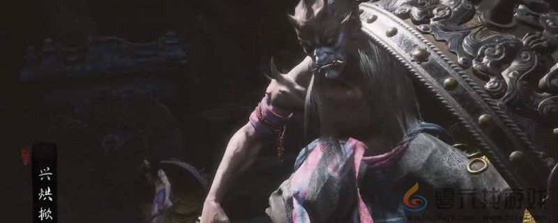 黑神话:悟空黑神话悟空猫睛宝串数量分享(图1) 黑神话:悟空黑神话悟空猫睛宝串数量分享(图1)