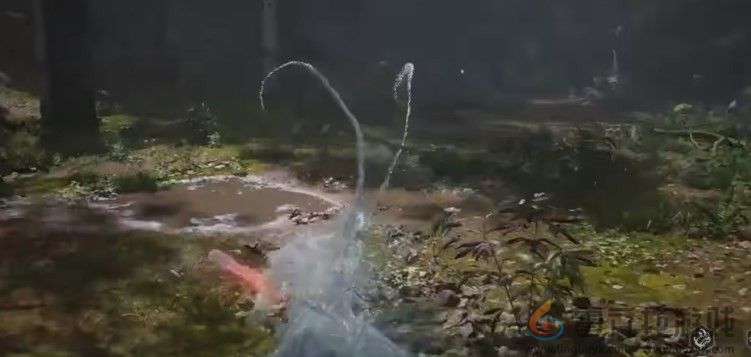 黑神话:悟空黑神话悟空猫睛宝串数量分享(图4) 黑神话:悟空黑神话悟空猫睛宝串数量分享(图4)