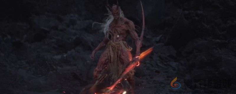 黑神话：悟空黑神话悟空君子牌位置分享(图1)