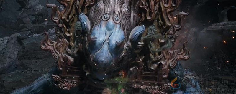 黑神话：悟空黑神话悟空需要做吗(图1)