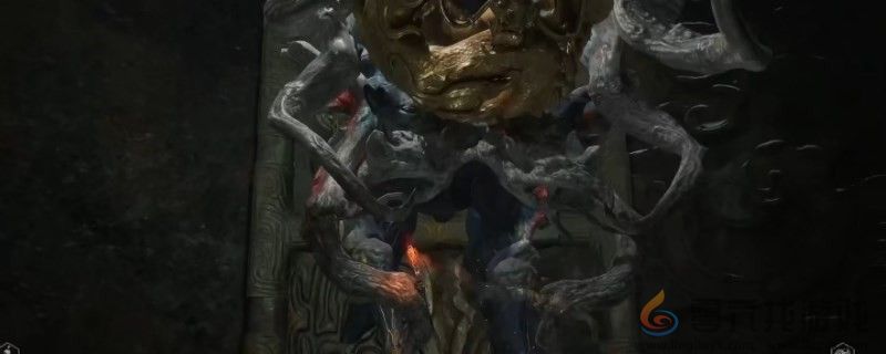 黑神话：悟空黑神话悟空风铎成就分享(图1)