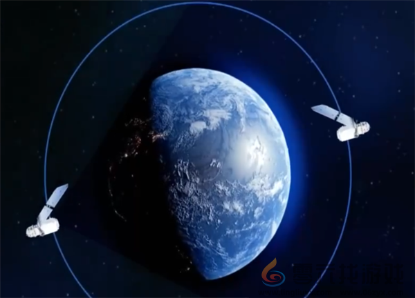 中国首次近地小行星防御任务方案设想公布：伴飞+撞击+伴飞(图2)