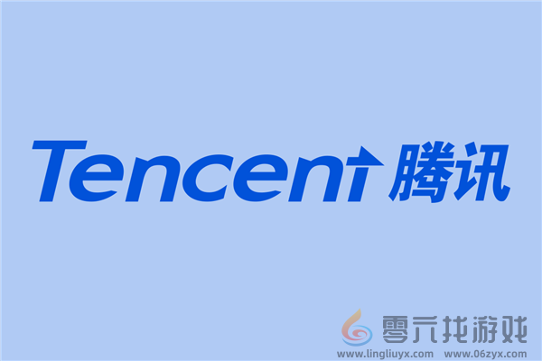 你中招没！8月被投诉钓鱼网站TOP10：假冒腾讯、假冒苹果前二(图1)