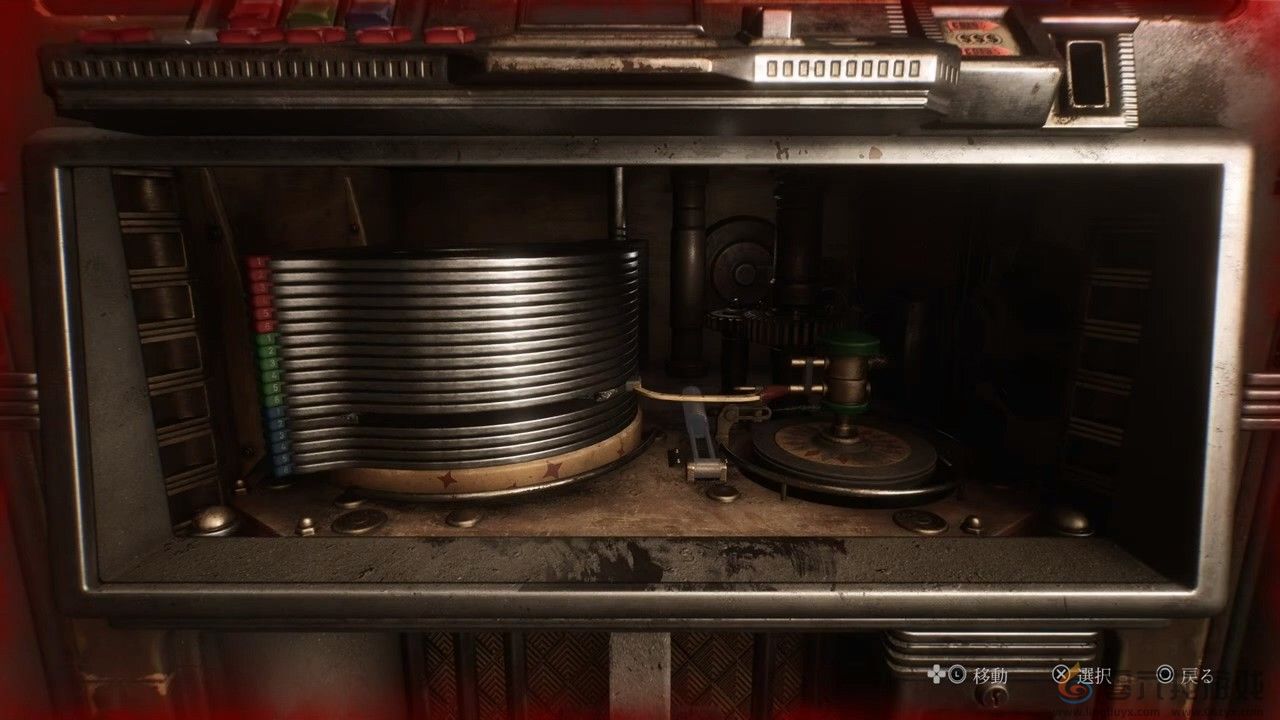 《寂静岭2：重制版》头90分钟直播实录 10月8日发售(图12)