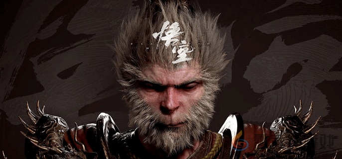 黑神话悟空四妹支线任务攻略(图1) 黑神话悟空四妹支线任务攻略(图1)