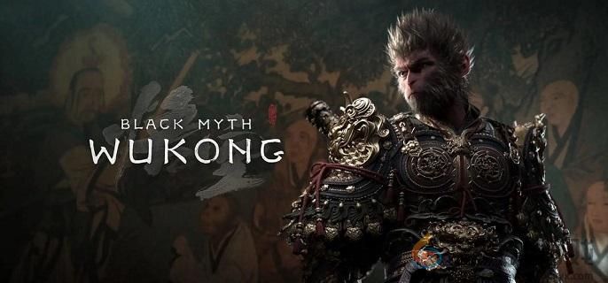 黑神话悟空芭蕉扇作用解析(图1) 黑神话悟空芭蕉扇作用解析(图1)