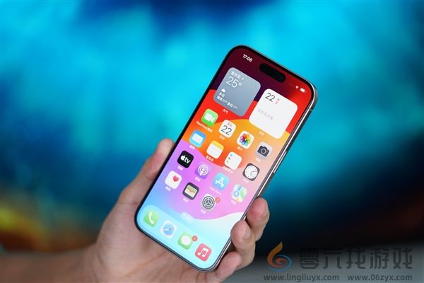 iPhone 16发布 苹果光速下架iPhone 15 Pro成绝版！官方客服回应(图1)