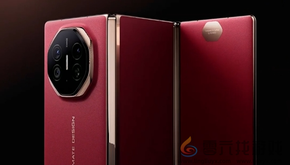 通讯专家：华为Mate XT代表人类智能手机最高水平(图1)