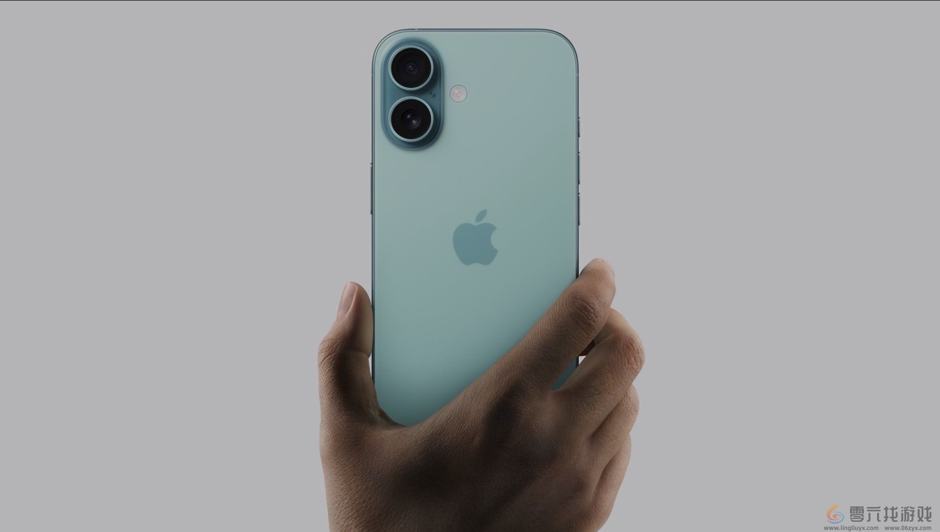 iPhone 16首发！A18跑分出炉：苹果刀法精准(图1)