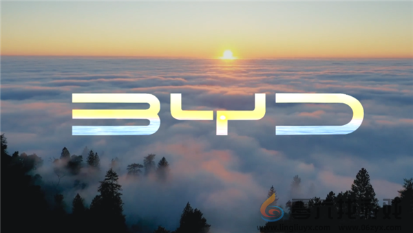 比亚迪员工总数突破90万！技术人员近11万全球车企最多(图2)