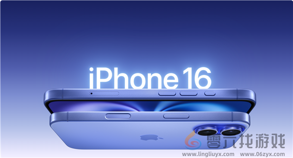 iPhone 16系列预售火爆！标准版遇冷 Pro版最受欢迎(图1)