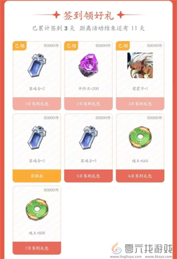 《镇魂街：破晓》新手零氪阵容搭配推荐(图3)