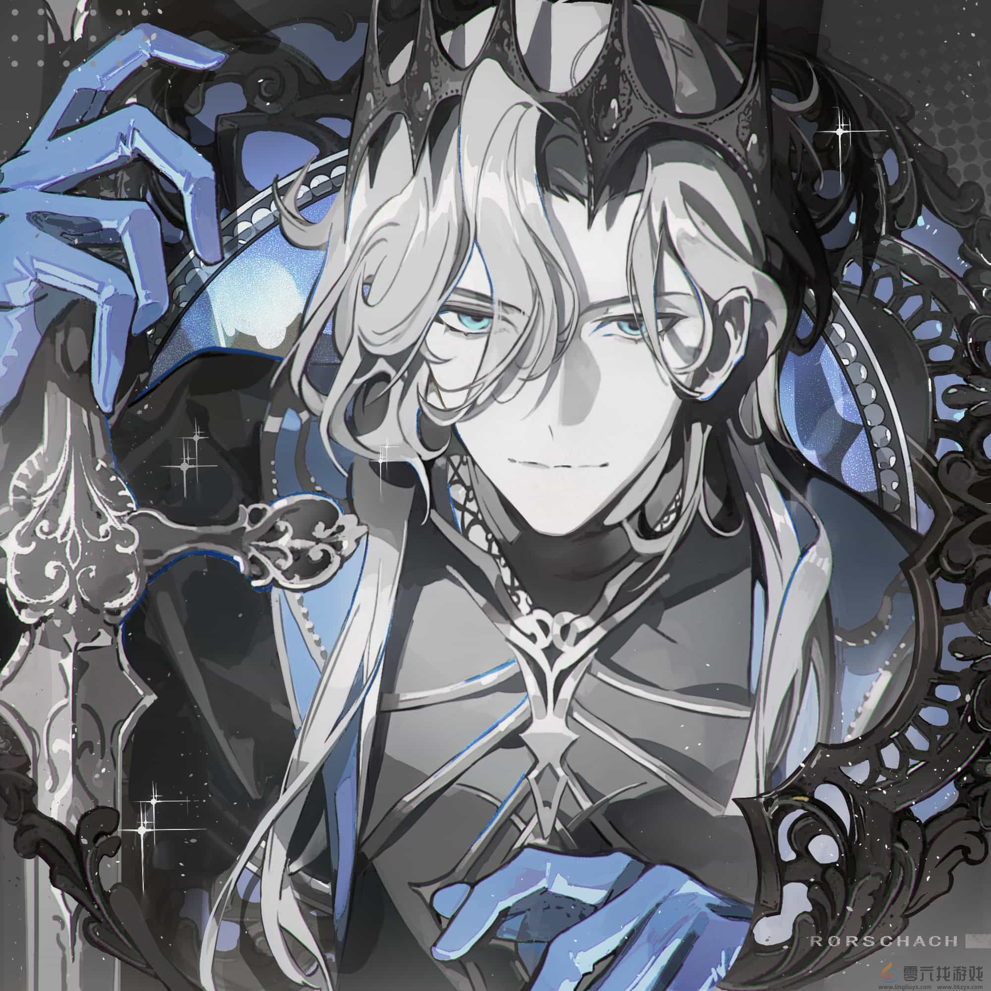 《时空中的绘旅人》周年庆版本活动「罪印残响」9月26日开启,爱与掠夺并存,由你决定方向!(图9) 《时空中的绘旅人》周年庆版本活动「罪印残响」9月26日开启,爱与掠夺并存,由你决定方向!(图9)