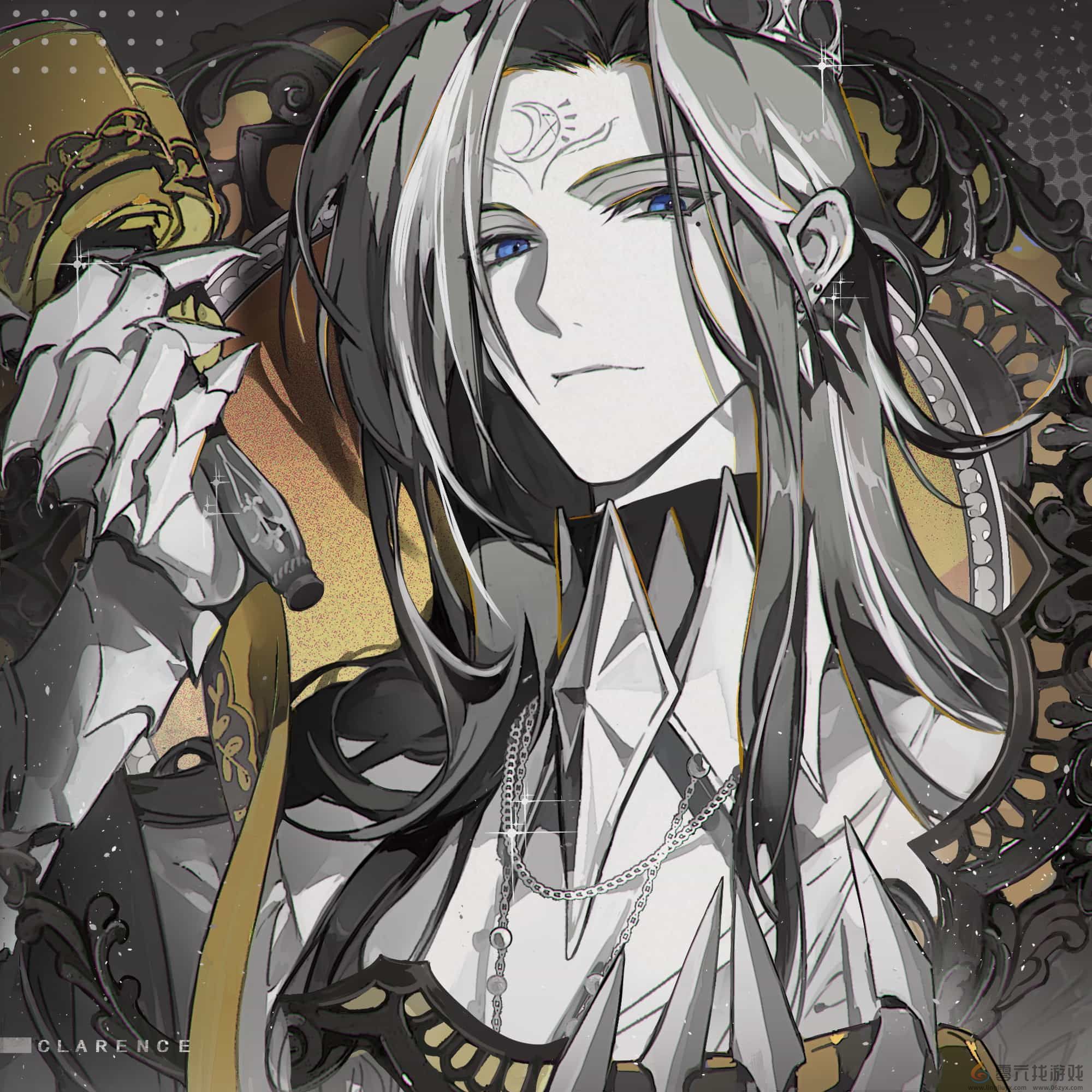 《时空中的绘旅人》周年庆版本活动「罪印残响」9月26日开启,爱与掠夺并存,由你决定方向!(图12) 《时空中的绘旅人》周年庆版本活动「罪印残响」9月26日开启,爱与掠夺并存,由你决定方向!(图12)