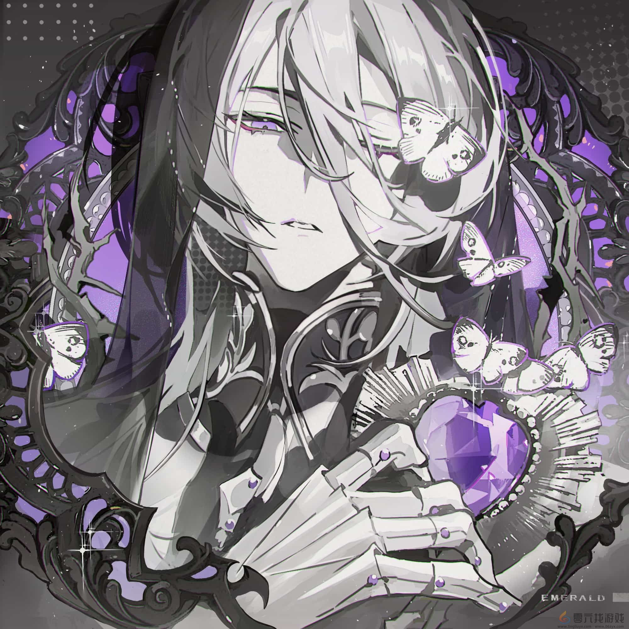 《时空中的绘旅人》周年庆版本活动「罪印残响」9月26日开启,爱与掠夺并存,由你决定方向!(图15) 《时空中的绘旅人》周年庆版本活动「罪印残响」9月26日开启,爱与掠夺并存,由你决定方向!(图15)