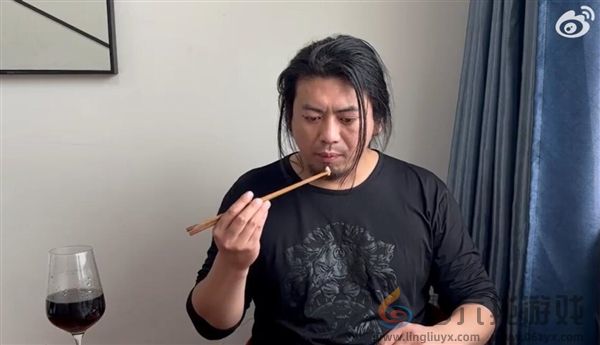 手工耿已停更近5个月 本人：没退网 不是因为赚太多才停更的(图1)