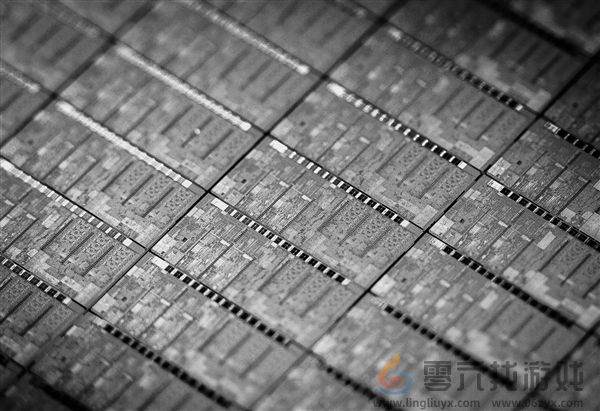 三星开启史无前例大规模自愿退休！代工部门裁员超30%(图1)