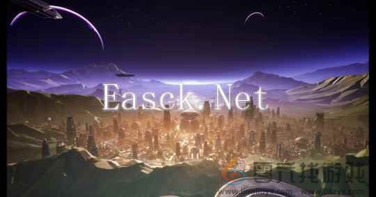 《漫威争锋》全新地图震撼发布，银河帝国瓦坎达12月6日闪耀漫威宇宙(图2)