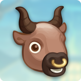 「逢妖记」全岛上映!3.5版本「雾月逢妖」正式开启 国风妖怪主题玩法&时装家具抢先看!(图2) 「逢妖记」全岛上映!3.5版本「雾月逢妖」正式开启 国风妖怪主题玩法&时装家具抢先看!(图2)