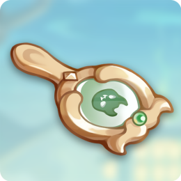 「逢妖记」全岛上映!3.5版本「雾月逢妖」正式开启 国风妖怪主题玩法&时装家具抢先看!(图1) 「逢妖记」全岛上映!3.5版本「雾月逢妖」正式开启 国风妖怪主题玩法&时装家具抢先看!(图1)