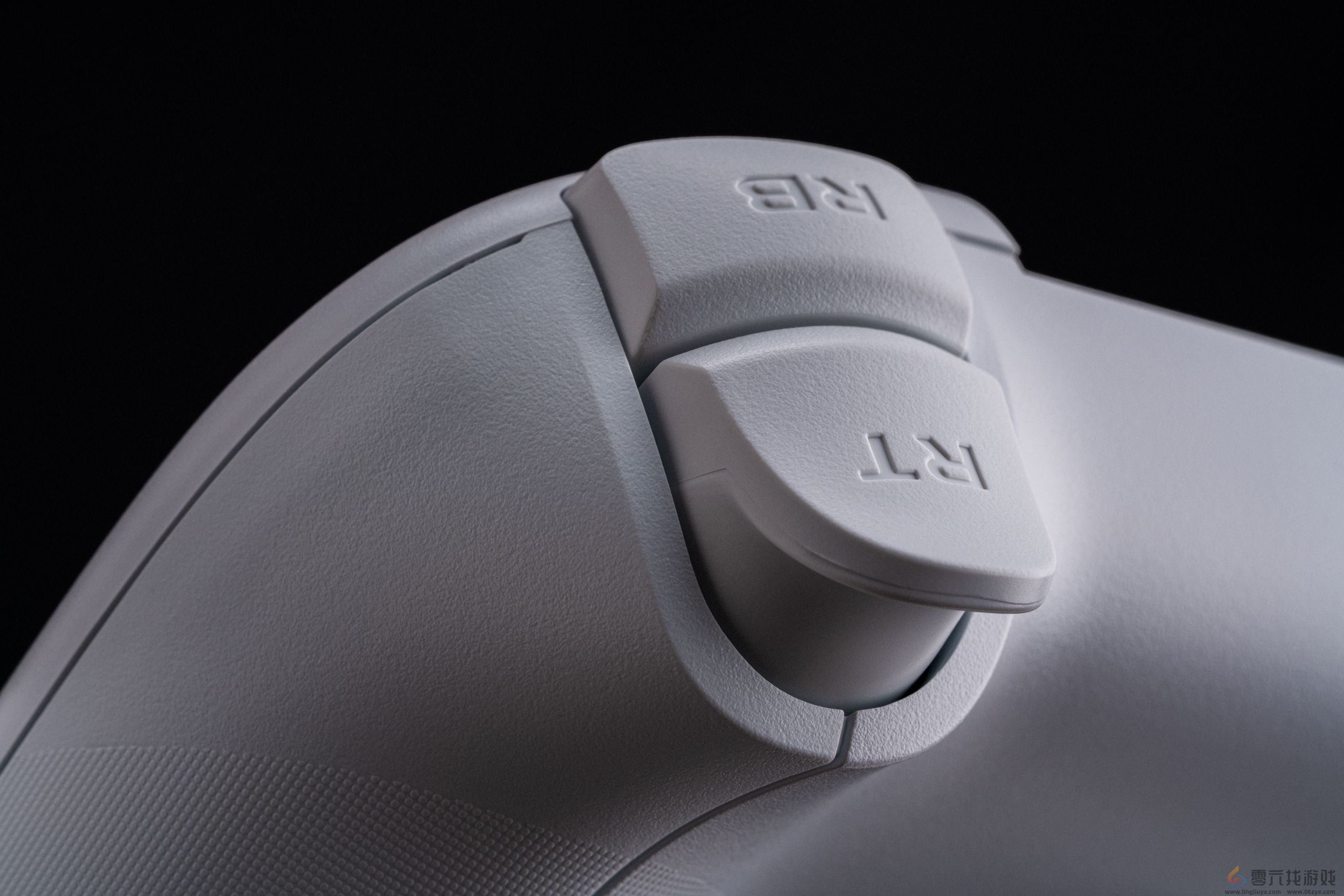 八位堂猎户座拉伸手柄发布：为手游而生，让游戏更精彩(图4)