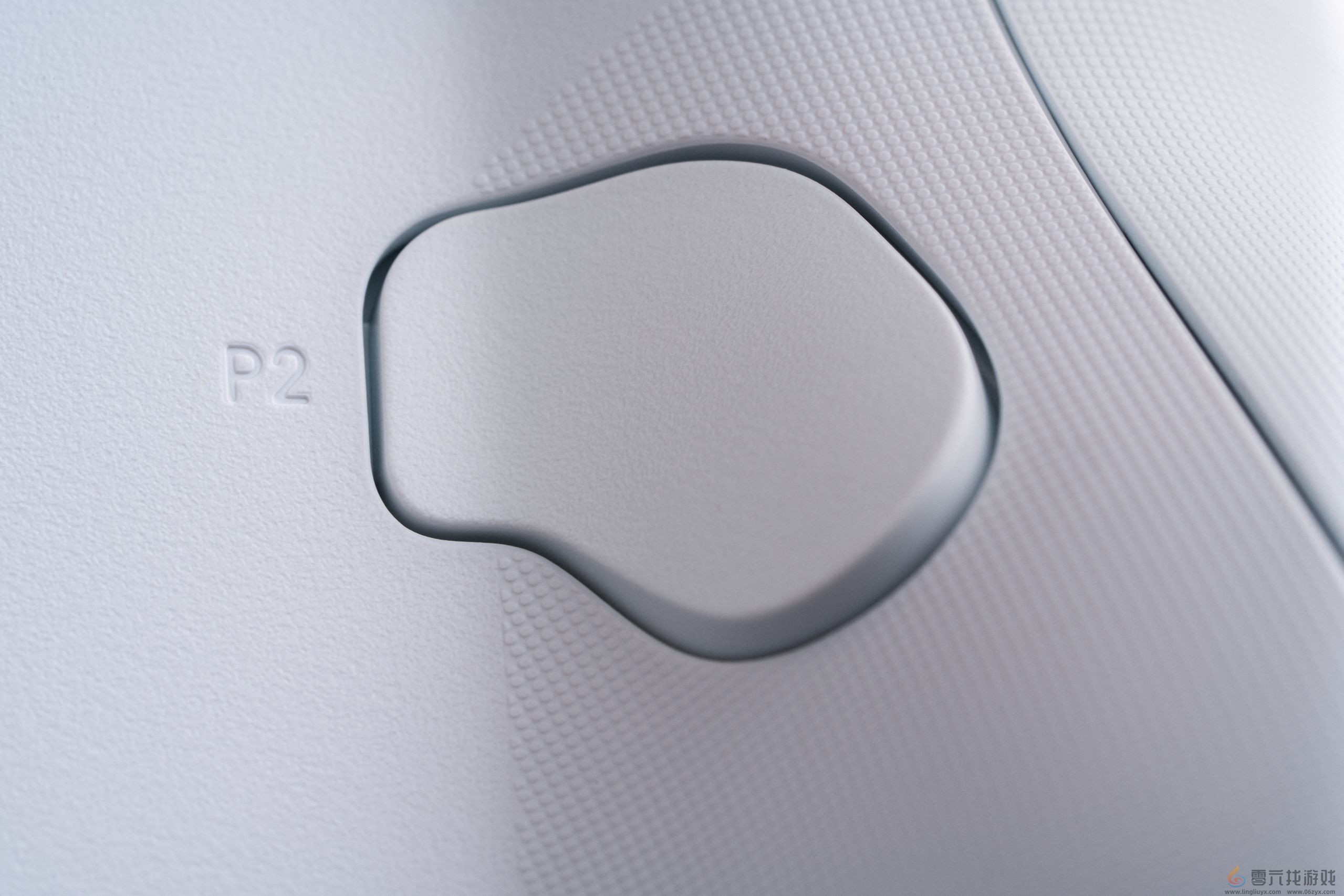 八位堂猎户座拉伸手柄发布：为手游而生，让游戏更精彩(图7)