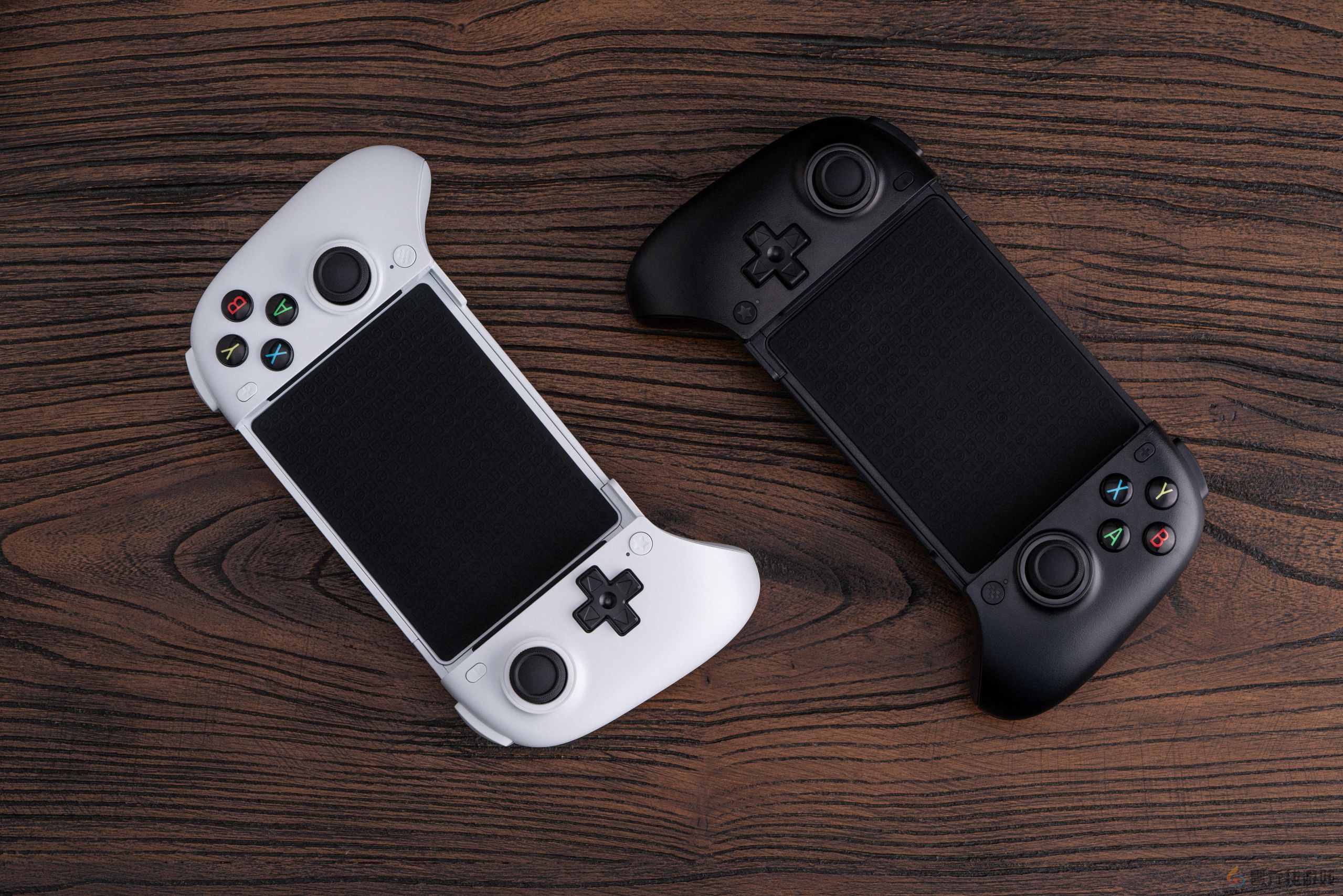 八位堂猎户座拉伸手柄发布：为手游而生，让游戏更精彩(图9)