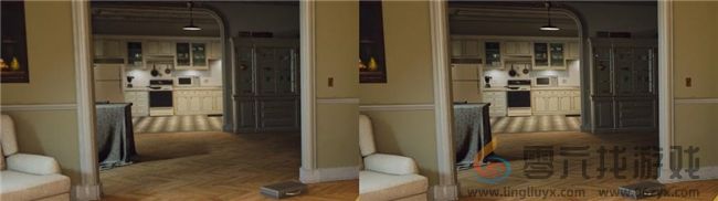 《使命召唤：黑色行动6》测评！耕升 GeForce RTX 4070 Ti SUPER 追风EX OC重燃战场(图17)