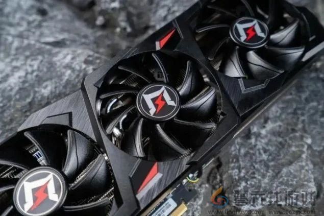 《使命召唤：黑色行动6》测评！耕升 GeForce RTX 4070 Ti SUPER 追风EX OC重燃战场(图21)