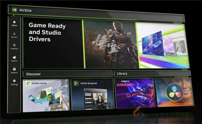 《使命召唤：黑色行动6》测评！耕升 GeForce RTX 4070 Ti SUPER 追风EX OC重燃战场(图20)