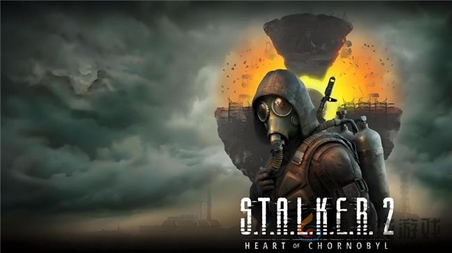 《潜行者2：切尔诺贝利之心》测评！耕升 RTX 4070 SUPER 踏雪 Mini勇闯禁区(图1)