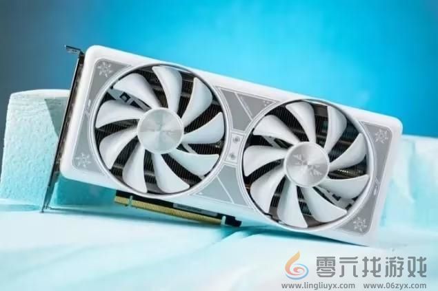 《潜行者2：切尔诺贝利之心》测评！耕升 RTX 4070 SUPER 踏雪 Mini勇闯禁区(图14)