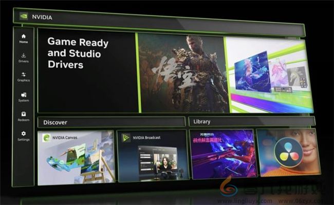 《潜行者2：切尔诺贝利之心》测评！耕升 RTX 4070 SUPER 踏雪 Mini勇闯禁区(图13)