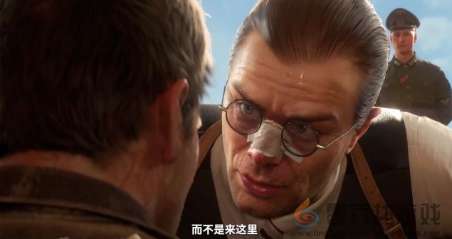 《夺宝奇兵：古老之圈》测评！耕升 RTX 40 系列+路径追踪带来沉浸体验(图5)