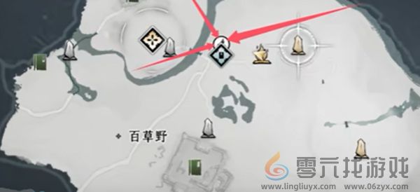 燕云十六声新手必坑注意事项汇总(图1) 燕云十六声新手必坑注意事项汇总(图1)