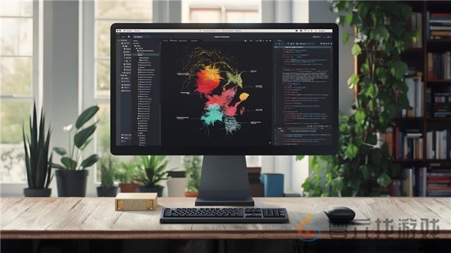 让每位 AI 开发者都能触手可及，NVIDIA 推出 Grace Blackwell 桌面系统 (图1)