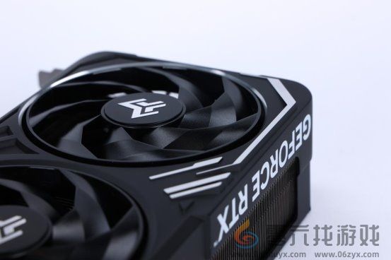 支持DLSS4，从“新”出发|影驰GeForce RTX 5080金属大师OC系列测评(图16)