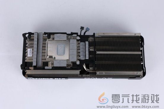 支持DLSS4，从“新”出发|影驰GeForce RTX 5080金属大师OC系列测评(图22)