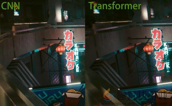 支持DLSS4，从“新”出发|影驰GeForce RTX 5080金属大师OC系列测评(图32)