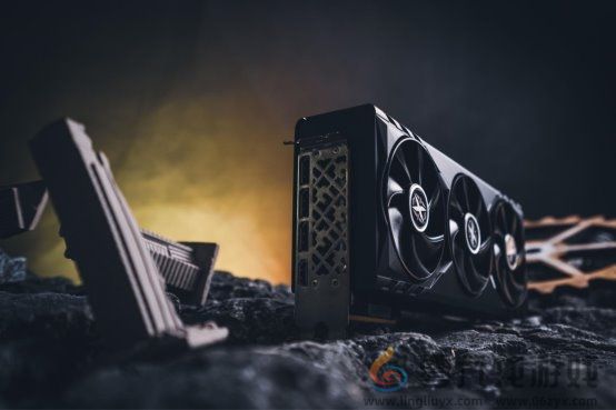 DLSS 4性能全力冲锋，耕升 GeForce RTX 5080 炫光 OC 值得你拥有！(图5)