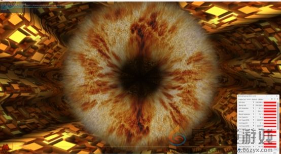 DLSS 4性能全力冲锋，耕升 GeForce RTX 5080 炫光 OC 值得你拥有！(图23)