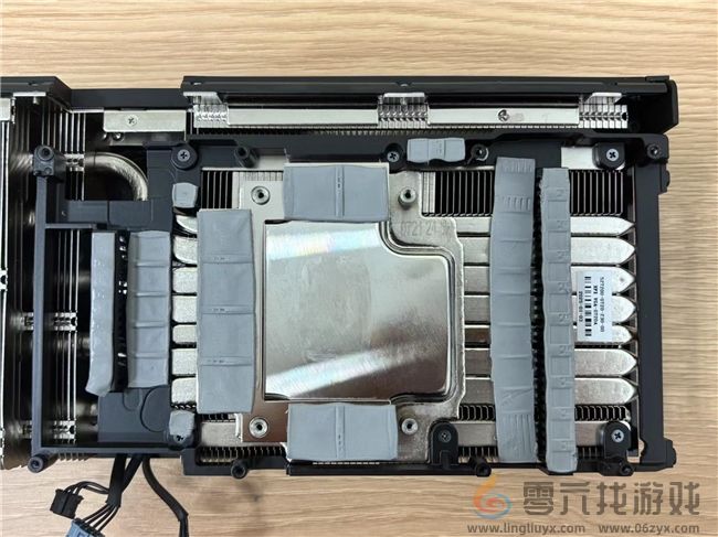 DLSS 4性能全力冲锋，耕升 GeForce RTX 5080 炫光 OC 值得你拥有！(图16)